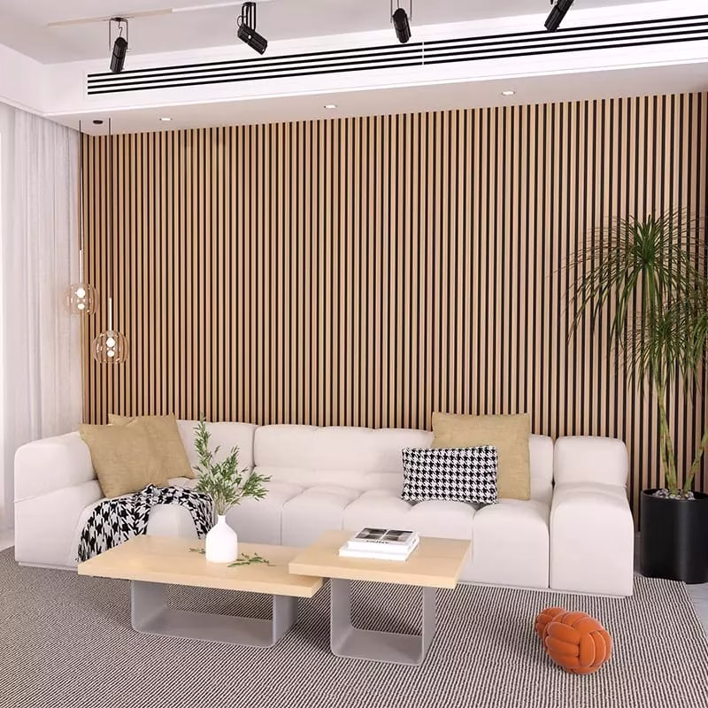 43298804d0f4f83070863eff2570eff4 acoustic wood panels 1