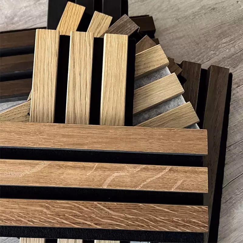 c871ab4632e887ef7e0fc0bcba89e1c8 slatted wood wall panel 3EFBC881EFBC89