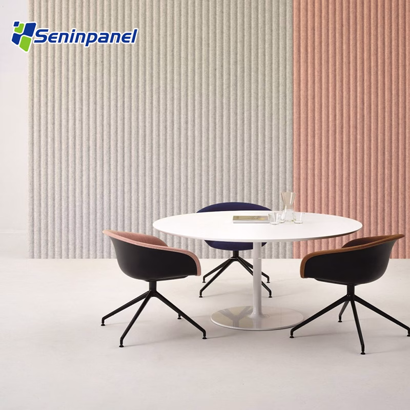 seninpanelwallpanels 23