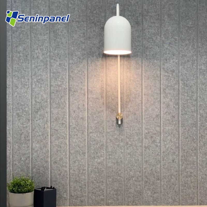seninpanelwallpanels 26 seninpanelwallpanels 26