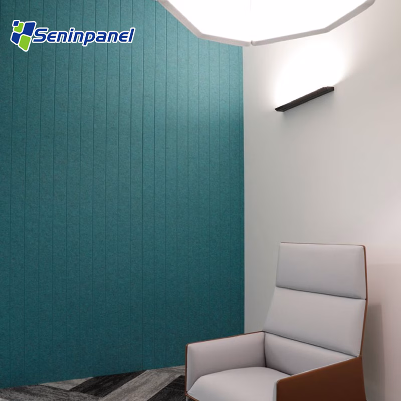 seninpanelwallpanels 59