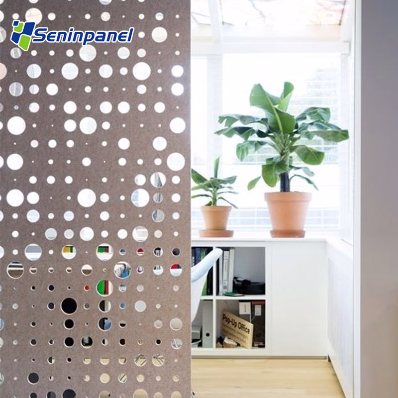 seninpanelwallpanels 88