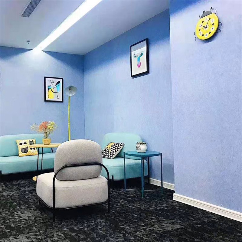 Customized Acoustic PET Panel Polyester Acoustic Panels Acoustic Diffuser For Hotel Office 主图 7 1 Customized Acoustic PET Panel Polyester Acoustic Panels Acoustic Diffuser For Hotel Office 主图 7 1
