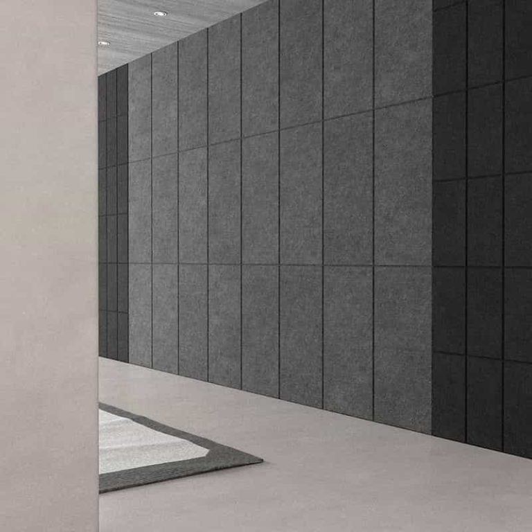 petacousticpanels 1
