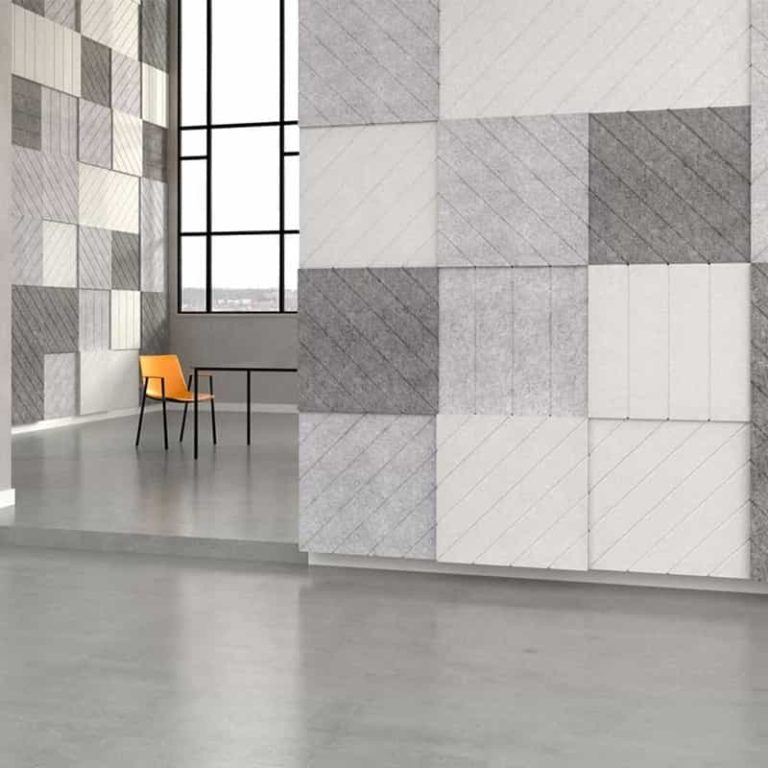 petacousticpanels 2