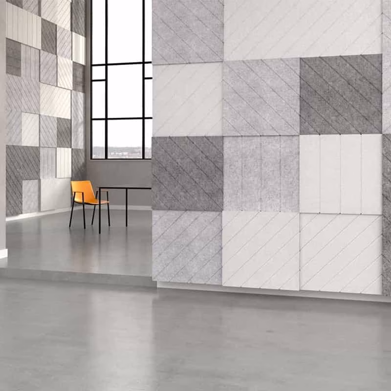 petacousticpanels 2