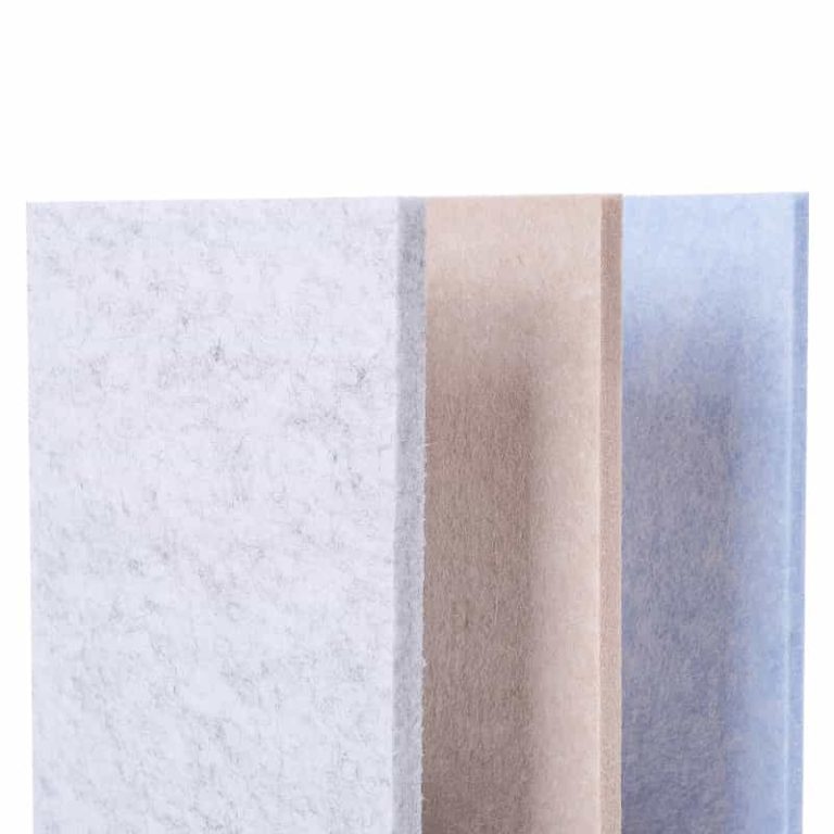 petacousticpanels 3