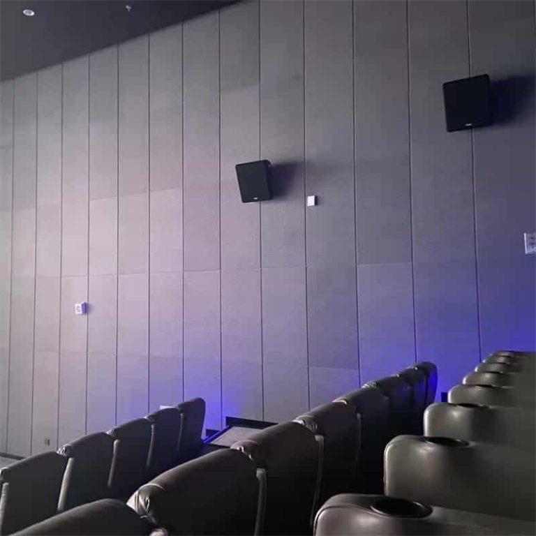petacousticpanels 4