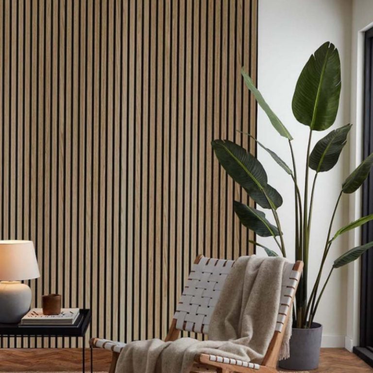 seninpanelacousticpanels 1