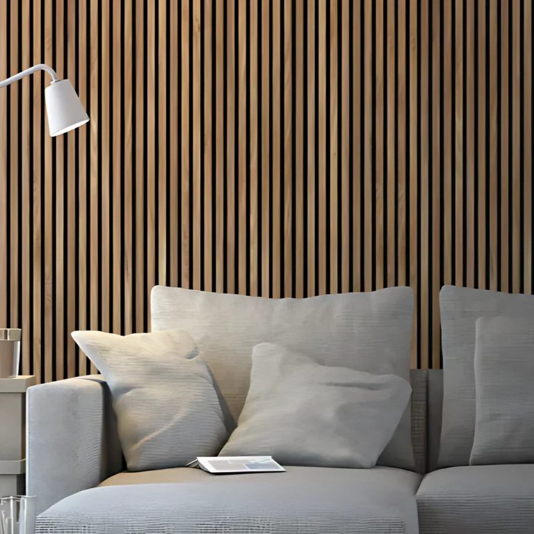 seninpanelacousticpanels 2
