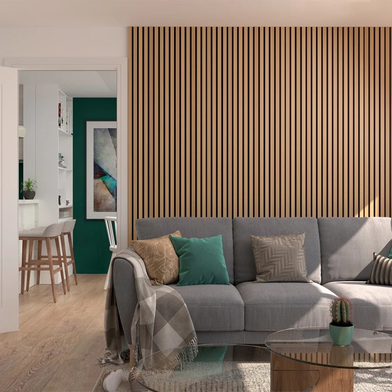 seninpanelacousticpanels 3