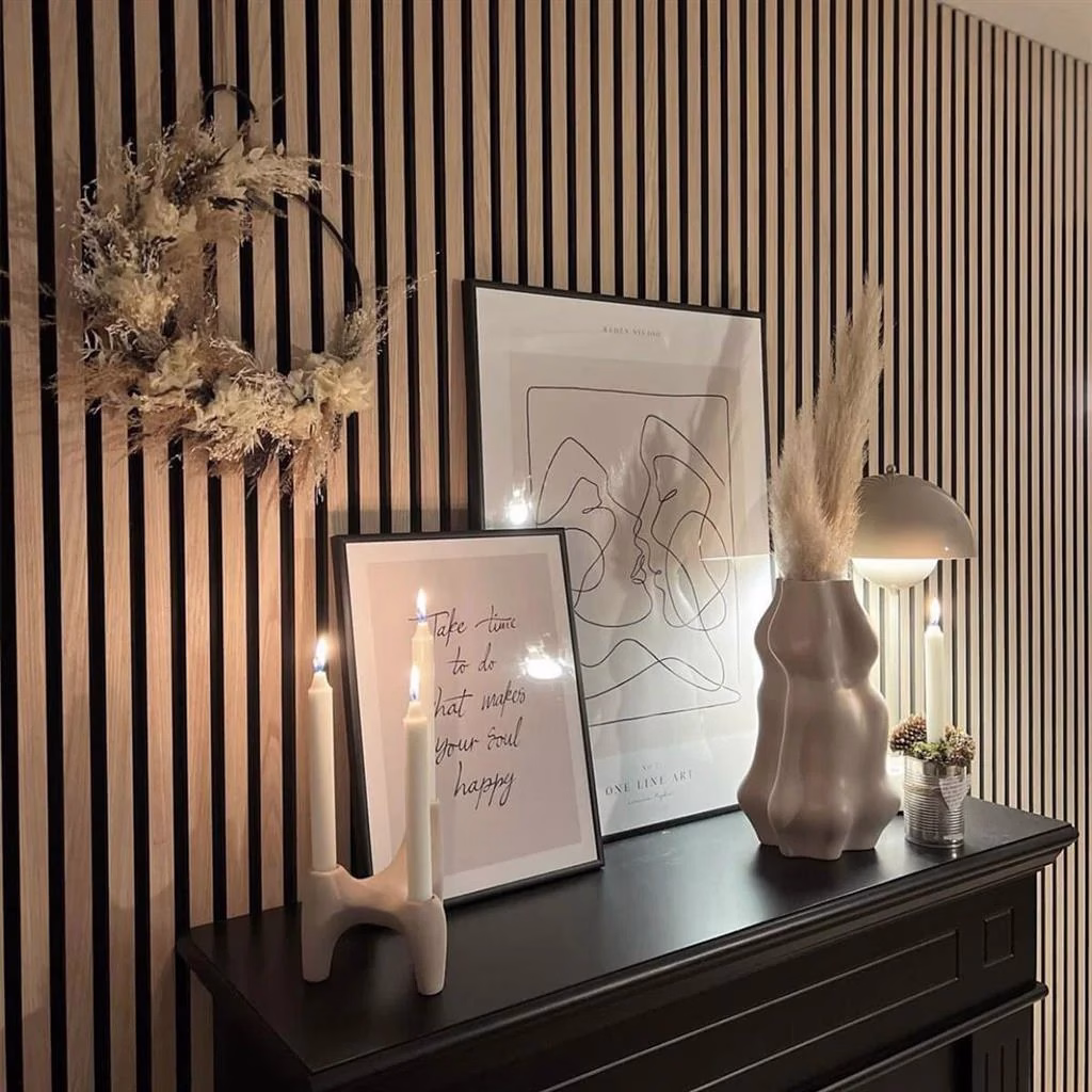 seninpanelacousticpanels 4