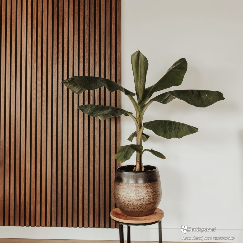 soundproof panels for walls