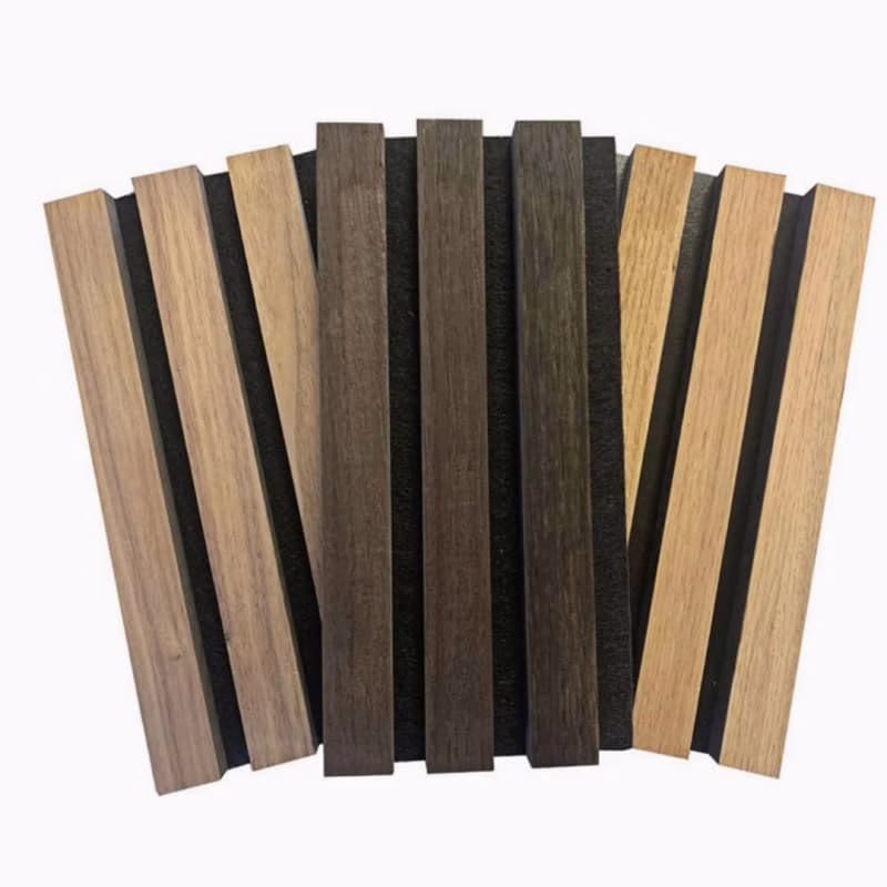 soundproof panels for walls