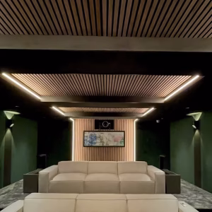 acoustic sound panels acoustic panels