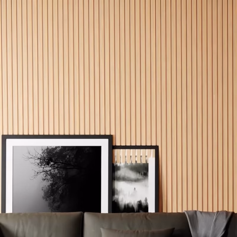 sound panels