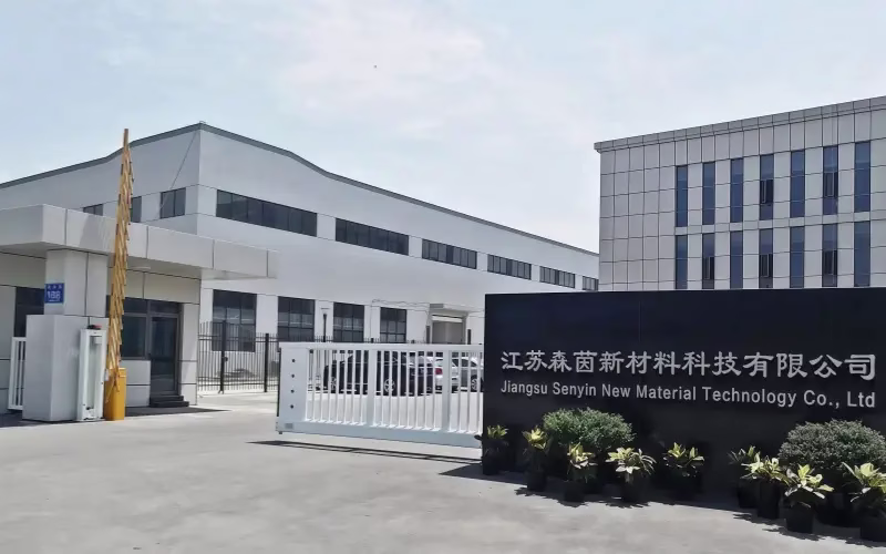1f295295fd81bdf32f49d76dddf329d 1 副本