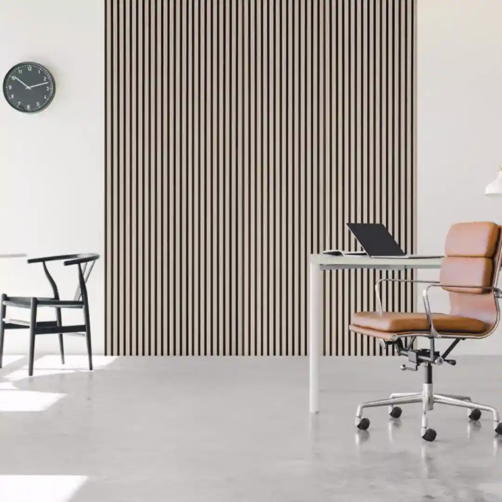 seninpanelwoodacousticpanels (10) (1)