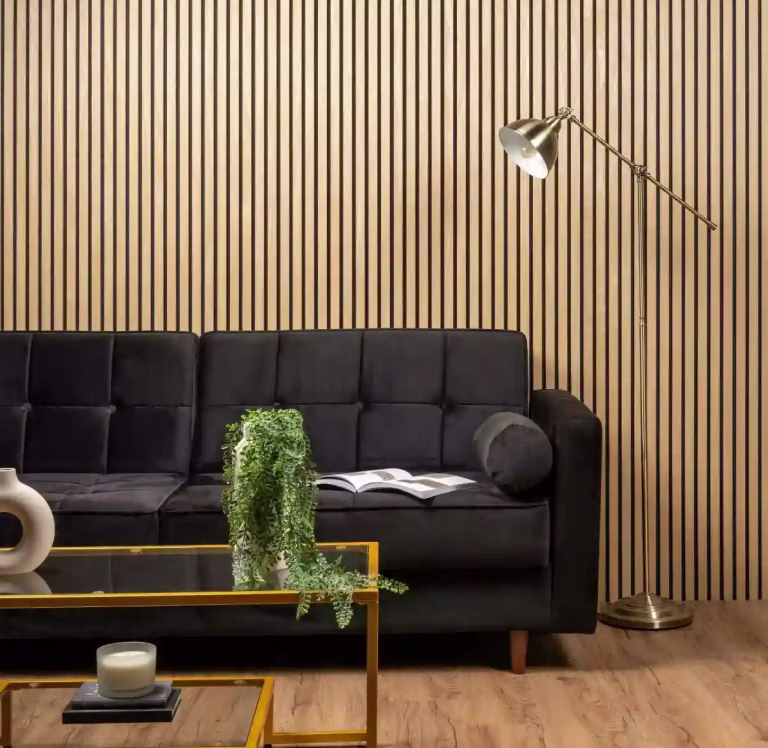 seninpanelwoodacousticpanels (10) (2)