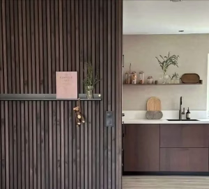seninpanelwoodacousticpanels (11)