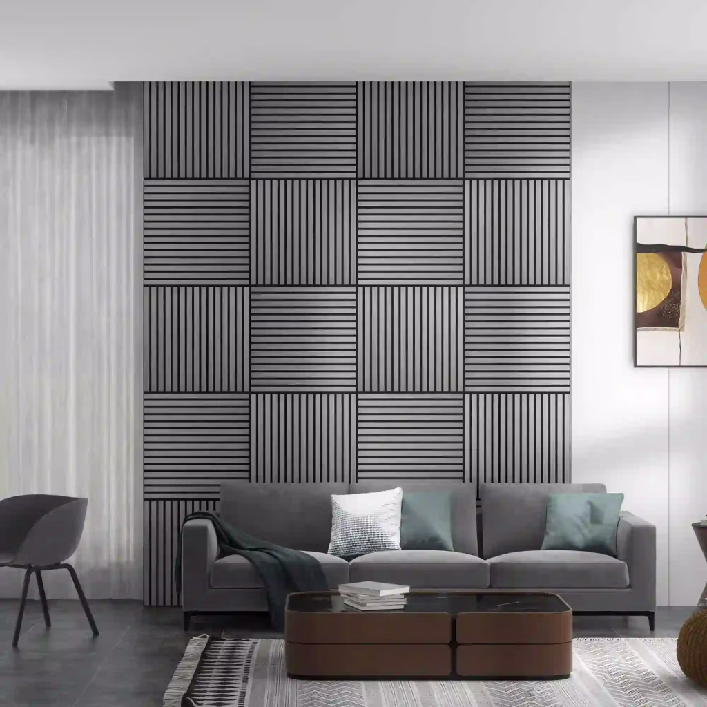 seninpanelwoodacousticpanels (12) (1)