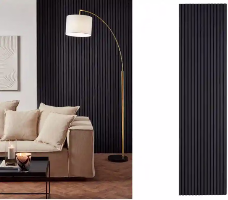 seninpanelwoodacousticpanels (12) (2)