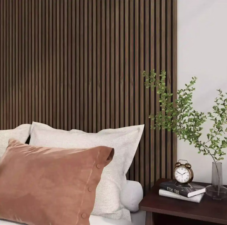 seninpanelwoodacousticpanels (14) (2)
