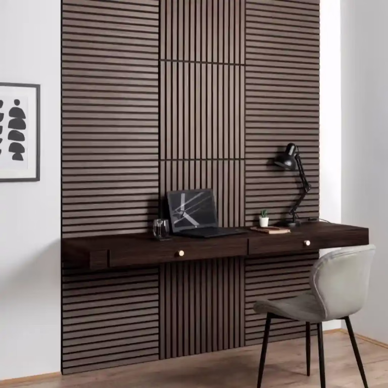 seninpanelwoodacousticpanels (15) (1)