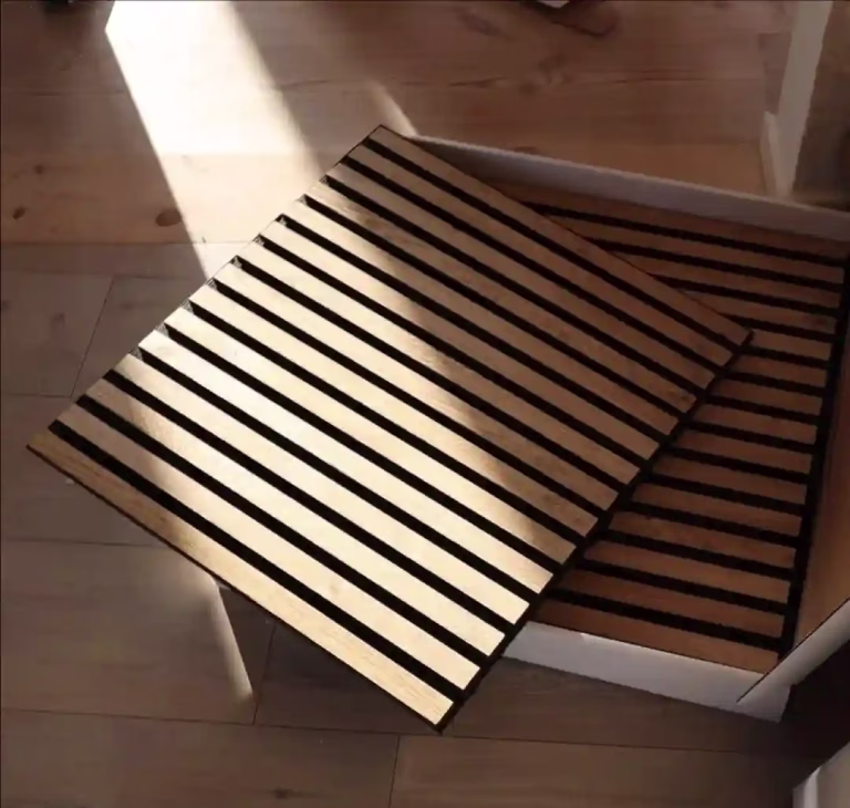 seninpanelwoodacousticpanels (16)