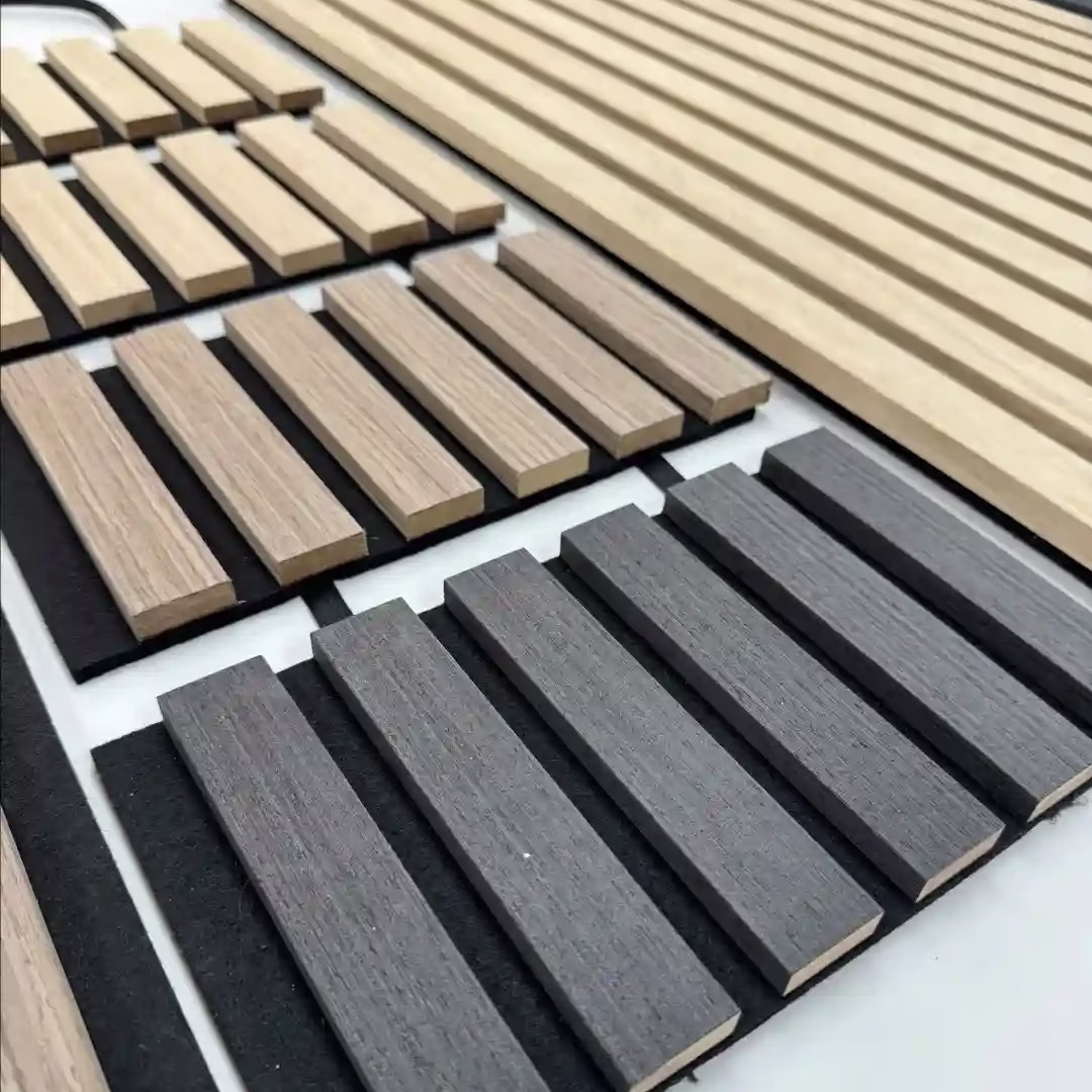 seninpanelwoodacousticpanels (17) seninpanelwoodacousticpanels (17)