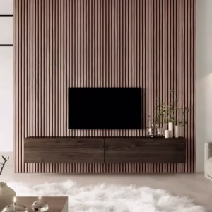 seninpanelwoodacousticpanels (2) (2)