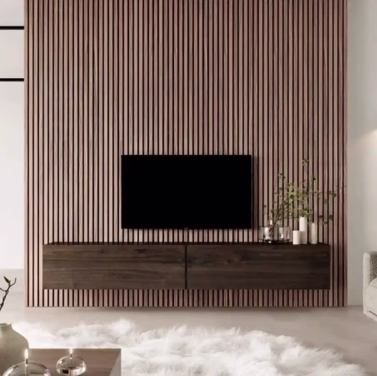 seninpanelwoodacousticpanels (2) (2)