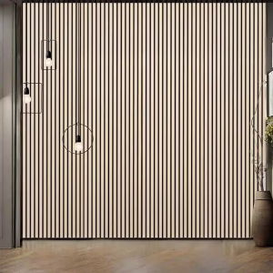seninpanelwoodacousticpanels (20) (1)