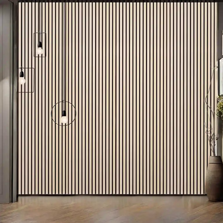 seninpanelwoodacousticpanels (20) (1)