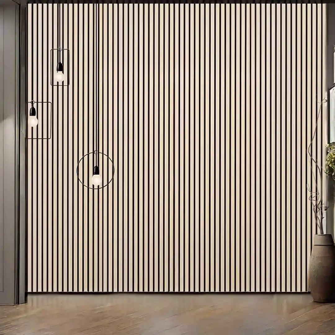 seninpanelwoodacousticpanels (20) (1) seninpanelwoodacousticpanels (20) (1)