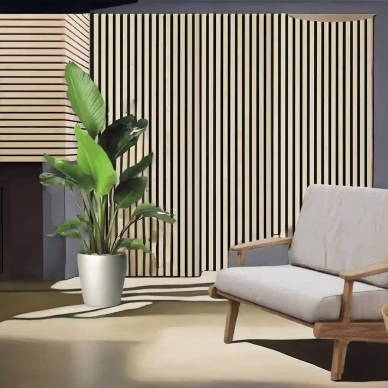 seninpanelwoodacousticpanels (21) (1)