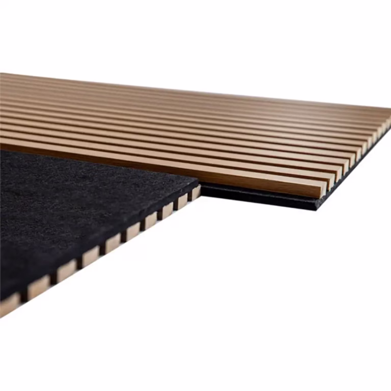 seninpanelwoodacousticpanels (22)