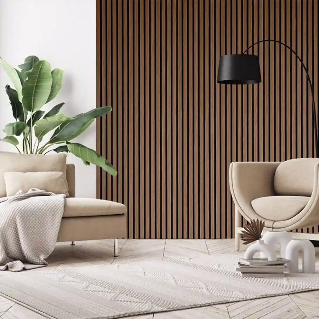 seninpanelwoodacousticpanels (23)