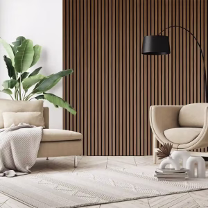 seninpanelwoodacousticpanels (23)