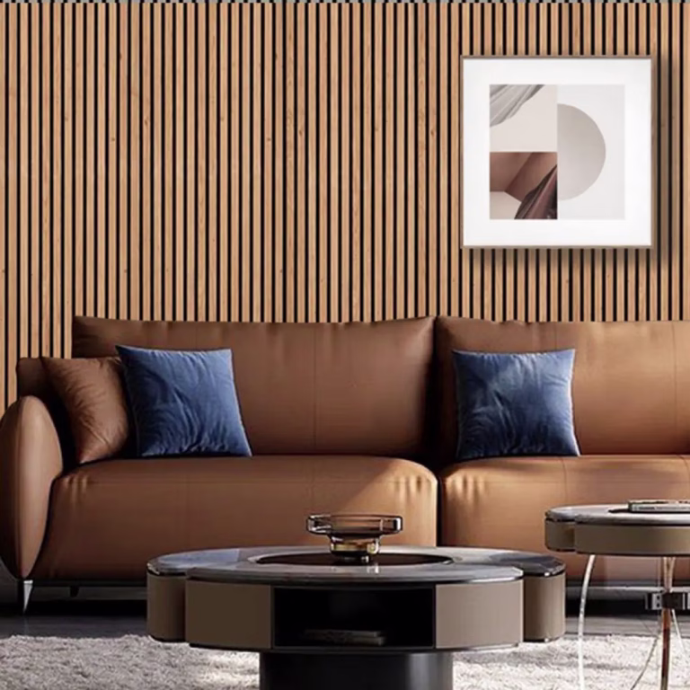 seninpanelwoodacousticpanels (24)