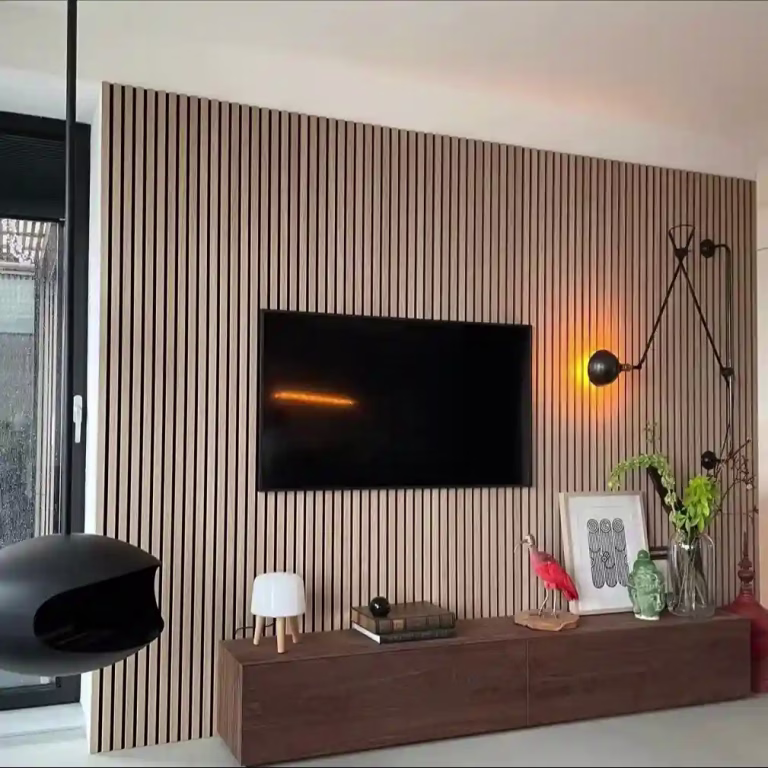 seninpanelwoodacousticpanels (3)