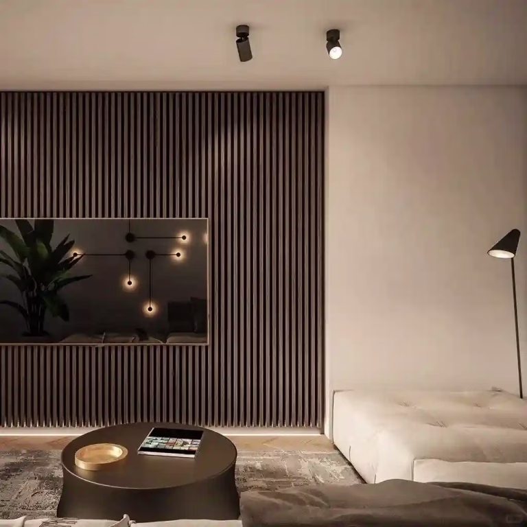 seninpanelwoodacousticpanels (4) (1)