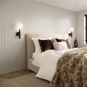 seninpanelwoodacousticpanels (4) (2)