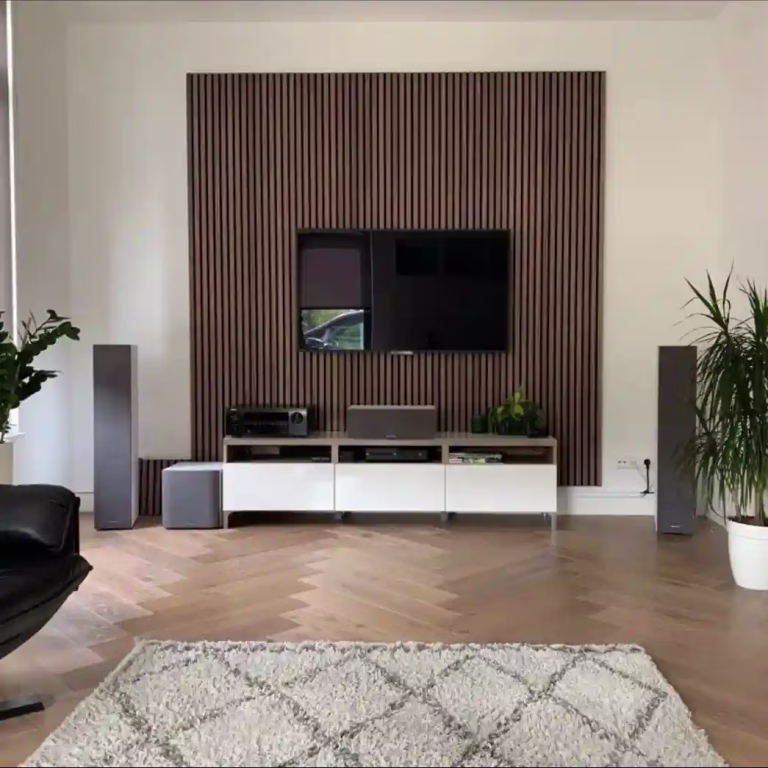 seninpanelwoodacousticpanels (4)