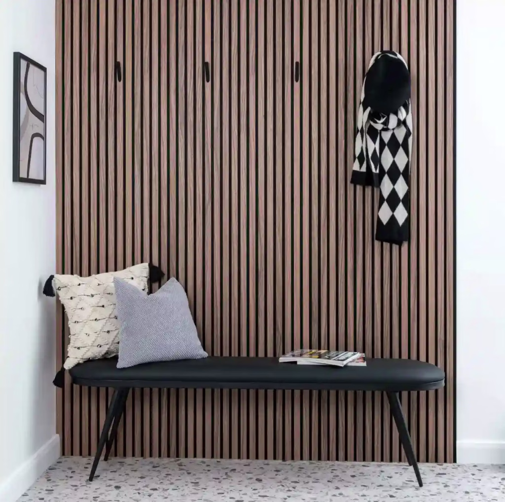 seninpanelwoodacousticpanels (5) (2)