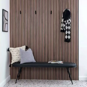 seninpanelwoodacousticpanels (5) (2)