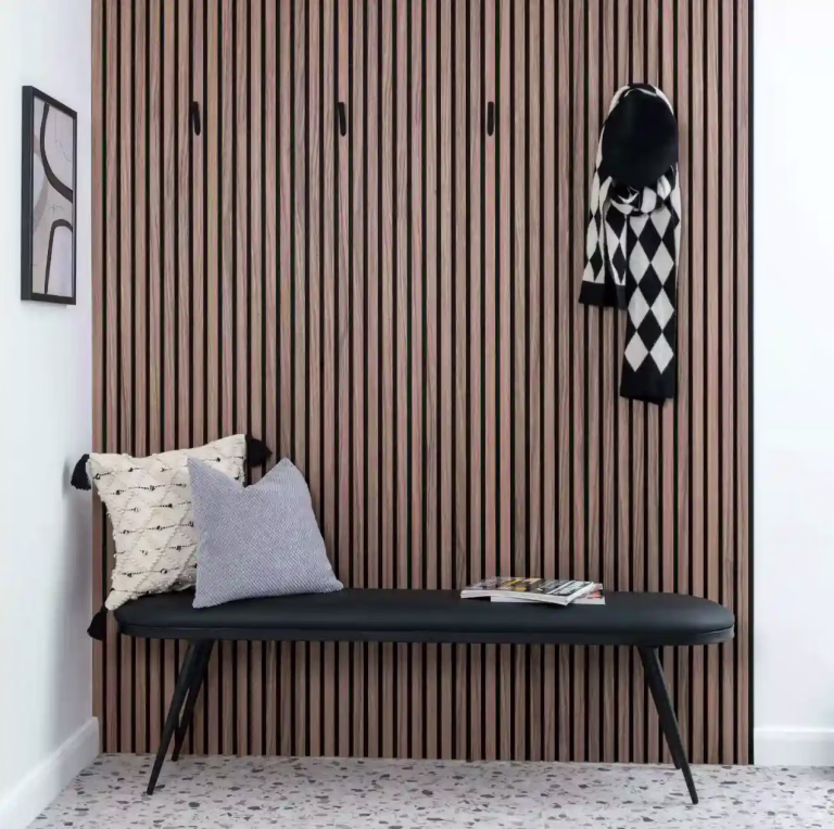 seninpanelwoodacousticpanels (5) (2)