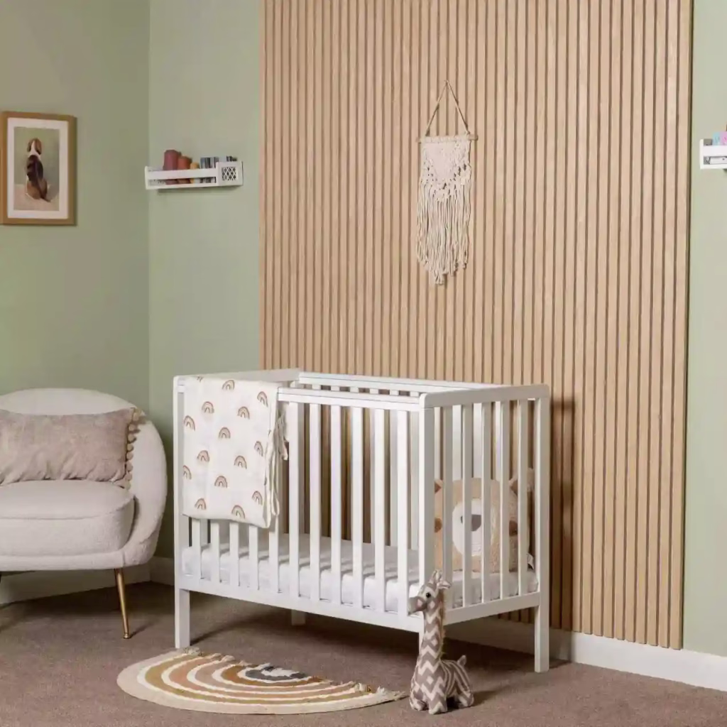 seninpanelwoodacousticpanels (6) (1)