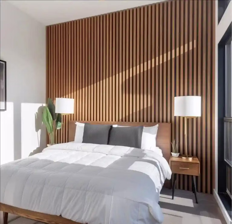 seninpanelwoodacousticpanels (6)