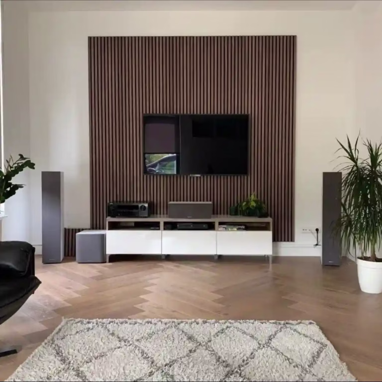 seninpanelwoodacousticpanels (9)